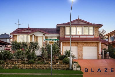 /international/au/52-lancaster-avenue-cecil-hills-nsw-148408844/