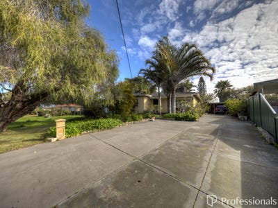 /international/au/9-ashley-avenue-kewdale-wa-148566688/?lang=en