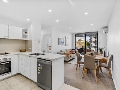 /international/au/30-21-bombery-street-cannon-hill-qld-148296800/