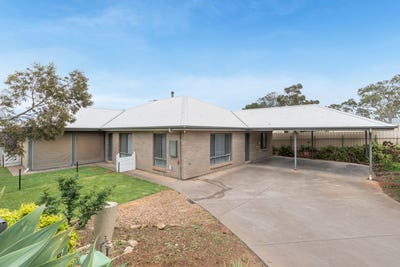 /international/au/32-christchurch-street-kapunda-sa-152612556/