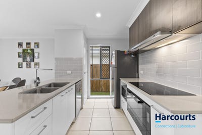 /international/au/7-ruby-street-caboolture-south-qld-148425032/?lang=es