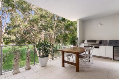 /international/au/29-86-toolga-street-yaroomba-qld-152439592/