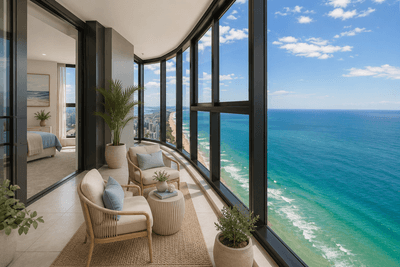 /international/au/6606-88-the-esplanade-surfers-paradise-qld-151340400/