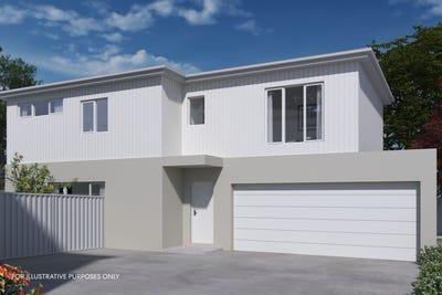 /international/au/4-27-paling-street-ballarat-north-vic-151073876/