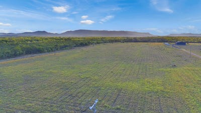 /international/au/lot-33-minke-road-cooktown-qld-204676544/
