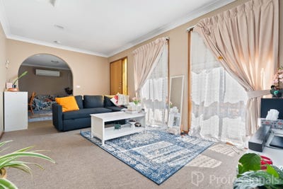 /international/au/7-192-lambert-street-bathurst-nsw-152231544/
