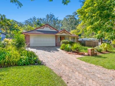 /international/au/14-kununurra-crescent-shailer-park-qld-148636940/?lang=zh-tw