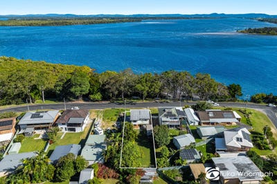 /international/au/5-duke-street-iluka-nsw-148459588/