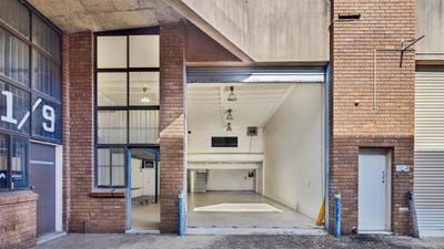 /international/au/2-26-william-street-brookvale-nsw-505153520/?lang=es