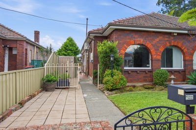 /international/au/73-palace-street-ashfield-nsw-150840200/
