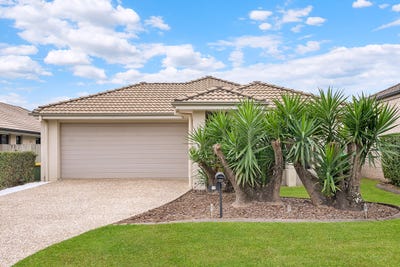/international/au/12-oregano-close-griffin-qld-148353948/