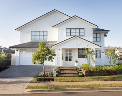 /international/au/13-ploughmans-blvd-north-richmond-nsw-150888036/