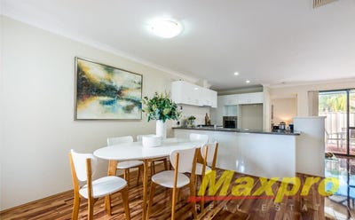 /international/au/7-21-holton-way-cannington-wa-150922024/