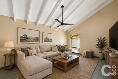 /international/au/18-lynda-crescent-cooloongup-wa-152453400/