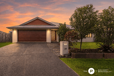 /international/au/28-goldstar-circuit-caboolture-qld-151328244/