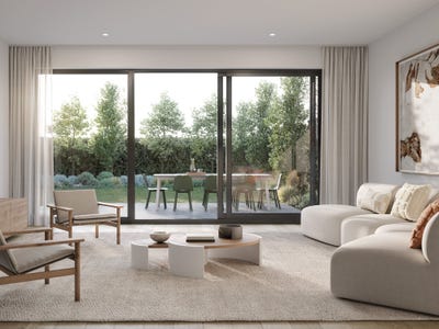 /international/au/33-yawla-street-bentleigh-vic-151369448/