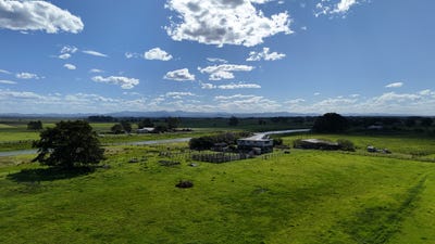 /international/au/169-austral-eden-inner-rd-austral-eden-nsw-700386540/