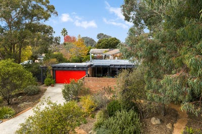 /international/au/1-gray-place-weston-act-151185296/