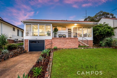 /international/au/36-branxton-street-waratah-west-nsw-151237164/