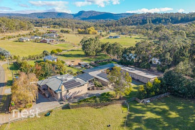 /international/au/170-van-morey-road-margate-tas-149445208/