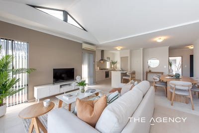 /international/au/110a-grand-promenade-doubleview-wa-148639512/?lang=fr