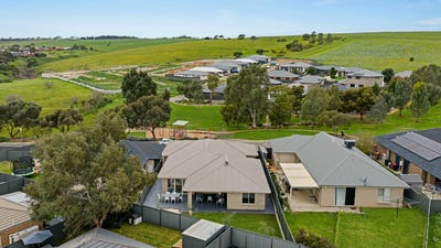 /international/au/6-hillbank-road-hillbank-sa-152154408/