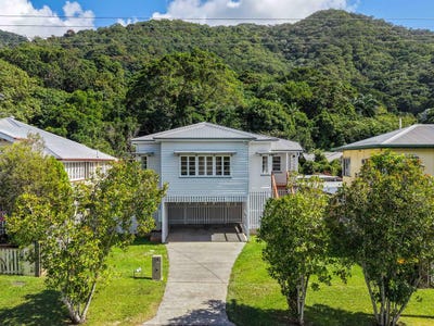 /international/au/14-kennedy-street-aeroglen-qld-151483280/