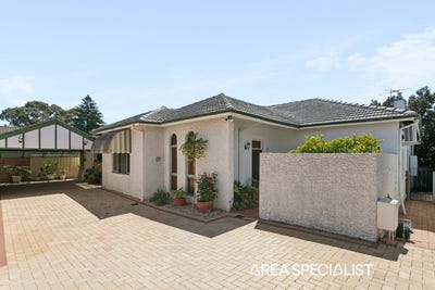 /international/au/492-cambridge-street-floreat-wa-152573972/