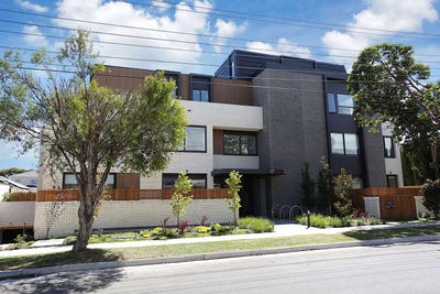 /international/au/205-17-loranne-street-bentleigh-vic-151353528/