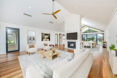 /international/au/43-wallaroo-drive-chittering-wa-148735292/?lang=it
