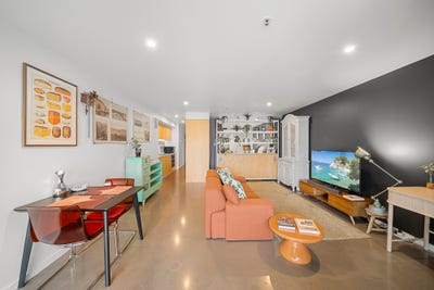 /international/au/401-27-lonsdale-braddon-act-151264724/?lang=id