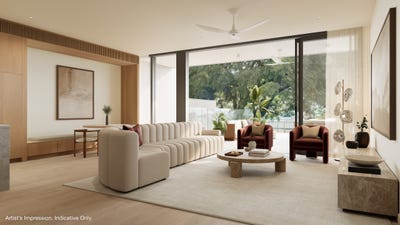 /international/au/36-beesley-street-west-end-qld-151455492/