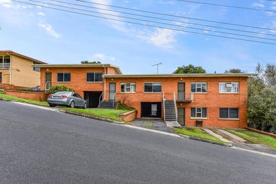 /international/au/1-4-40-kurrajong-street-mount-gambier-sa-148664452/?lang=en