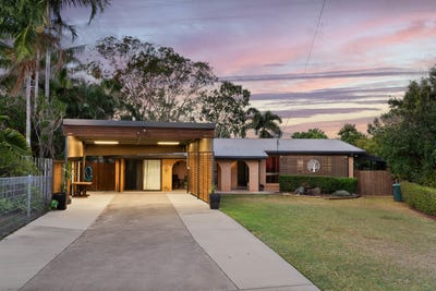 /international/au/19-sage-street-gracemere-qld-151350368/