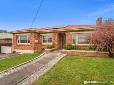 /international/au/7-kay-street-kings-meadows-tas-152516480/
