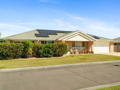/international/au/2-kyogle-place-harrington-nsw-152291536/