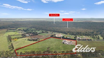 /international/au/68-cobrawonga-road-cobram-east-vic-700411928/