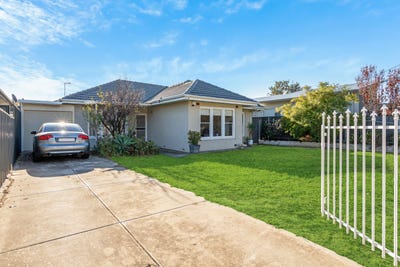 /international/au/13-brenda-terrace-largs-north-sa-148494092/?lang=fr