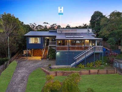 /international/au/13-gretty-lane-lower-beechmont-qld-150740468/