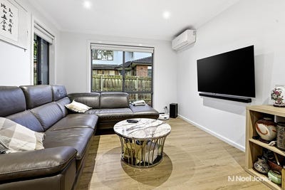/international/au/40a-boyana-crescent-croydon-vic-151098072/
