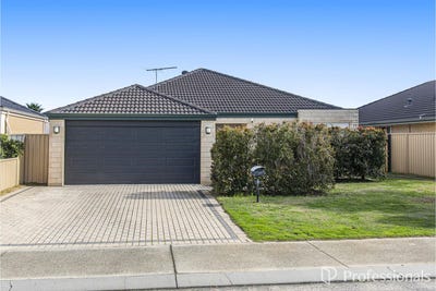 /international/au/8-wornt-way-byford-wa-148480120/