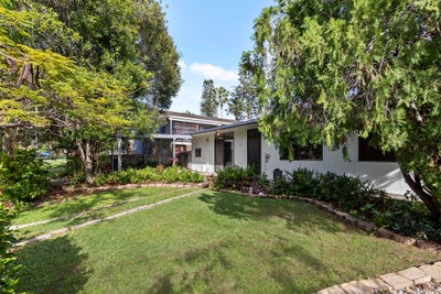 /international/au/14-lockrose-street-mitchelton-qld-151505876/