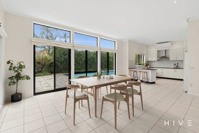 /international/au/9-eildon-place-duffy-act-150703900/