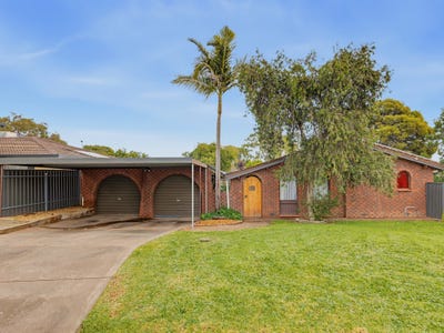 /international/au/3-mariane-place-reynella-east-sa-151900516/
