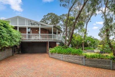/international/au/1-hartley-street-flagstaff-hill-sa-152549600/