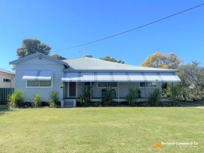 /international/au/32-fitzroy-street-narrabri-nsw-148735060/?lang=pt