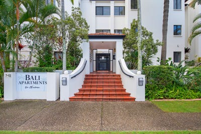 /international/au/17-7-13-barranbali-street-chevron-island-qld-151500164/