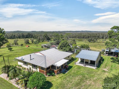 /international/au/1-coral-lane-coralville-nsw-150606620/