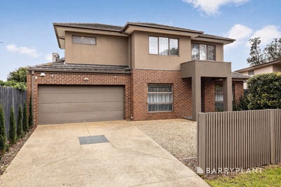 /international/au/80a-south-road-rosebud-vic-151578512/