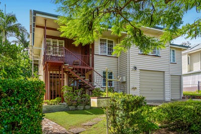 /international/au/12-errington-street-moorooka-qld-152581700/